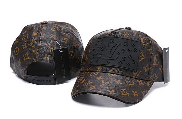 LV Hats-381