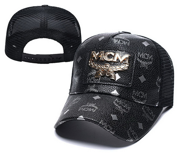 MCM Hats-018