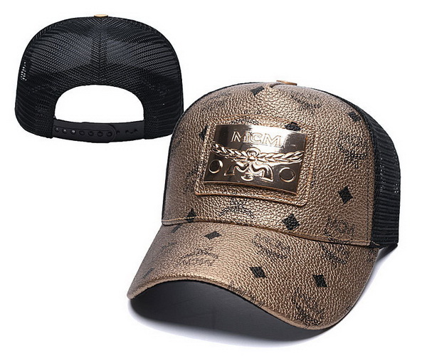 MCM Hats-023