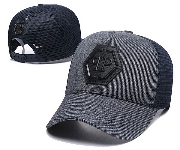 PHILIPP PLEIN Hats-155