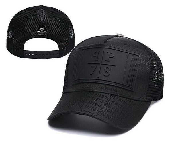 PHILIPP PLEIN Hats-161