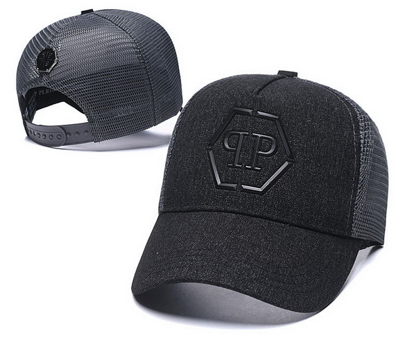 PHILIPP PLEIN Hats-173