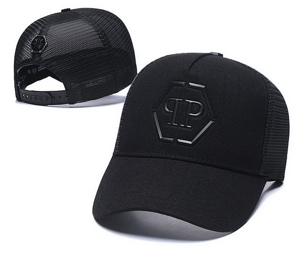 PHILIPP PLEIN Hats-174