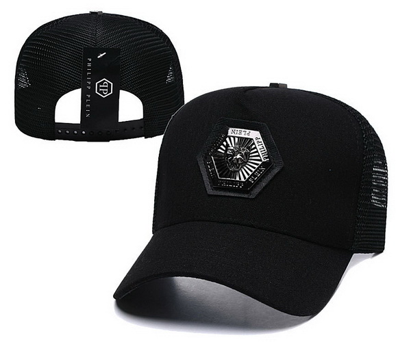 PHILIPP PLEIN Hats-175