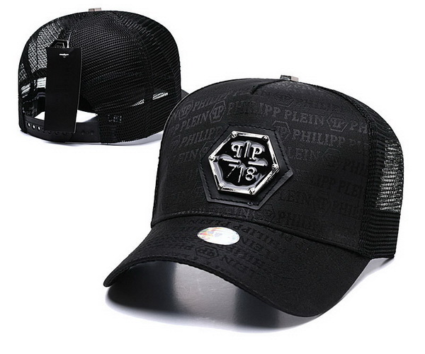 PHILIPP PLEIN Hats-176