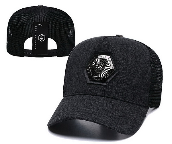 PHILIPP PLEIN Hats-179