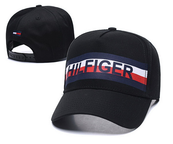 TOMMY HILFIGER Hats-162