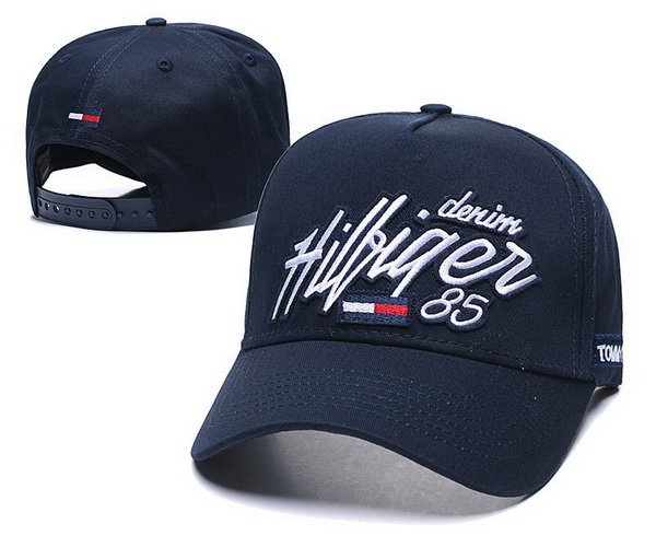 TOMMY HILFIGER Hats-164