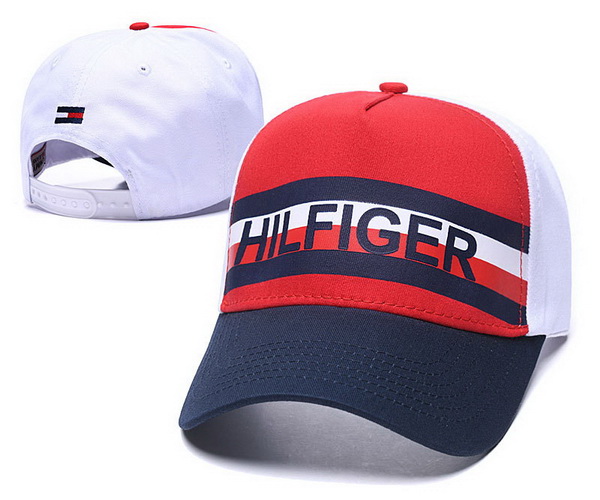 TOMMY HILFIGER Hats-167