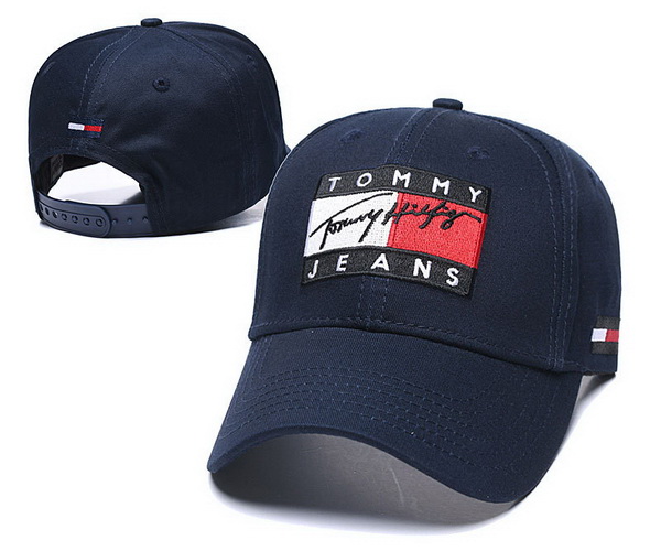 TOMMY HILFIGER Hats-168