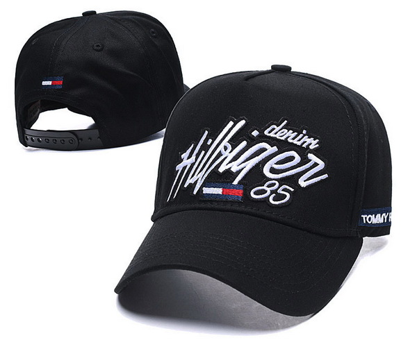 TOMMY HILFIGER Hats-170