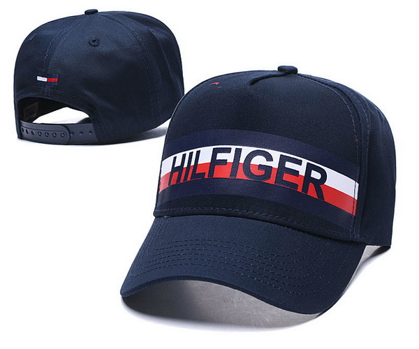 TOMMY HILFIGER Hats-171