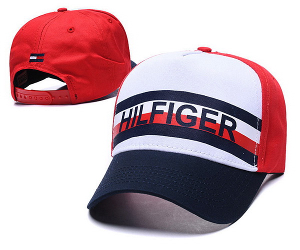 TOMMY HILFIGER Hats-172