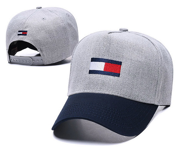 TOMMY HILFIGER Hats-173