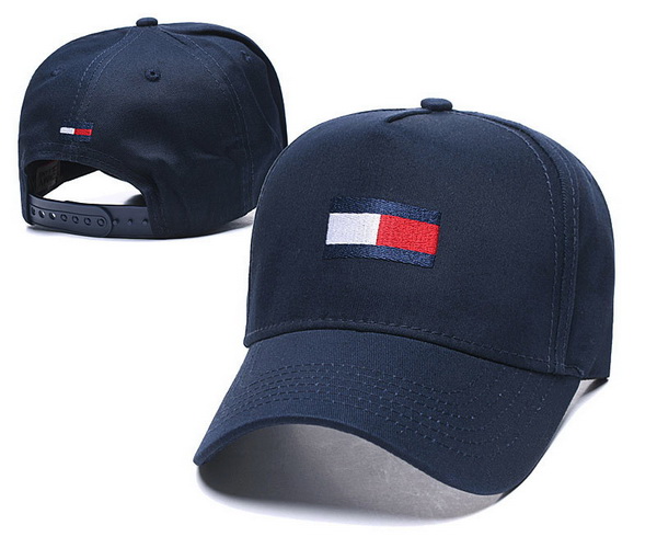 TOMMY HILFIGER Hats-174