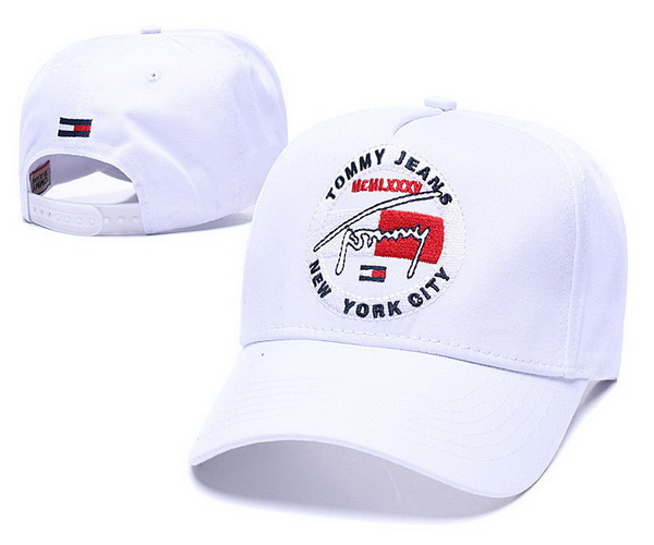 TOMMY HILFIGER Hats-182