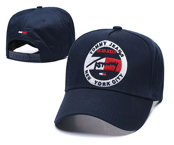 TOMMY HILFIGER Hats-184