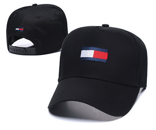 TOMMY HILFIGER Hats-185