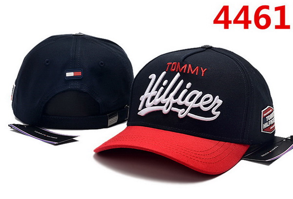 TOMMY HILFIGER Hats-194