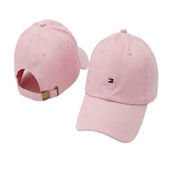 TOMMY HILFIGER Hats-208