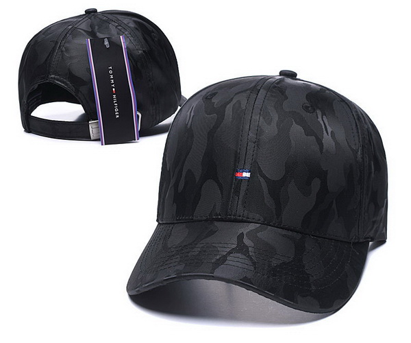 TOMMY HILFIGER Hats-212