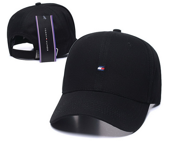 TOMMY HILFIGER Hats-213