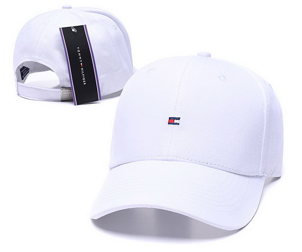 TOMMY HILFIGER Hats-216