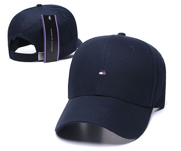 TOMMY HILFIGER Hats-217