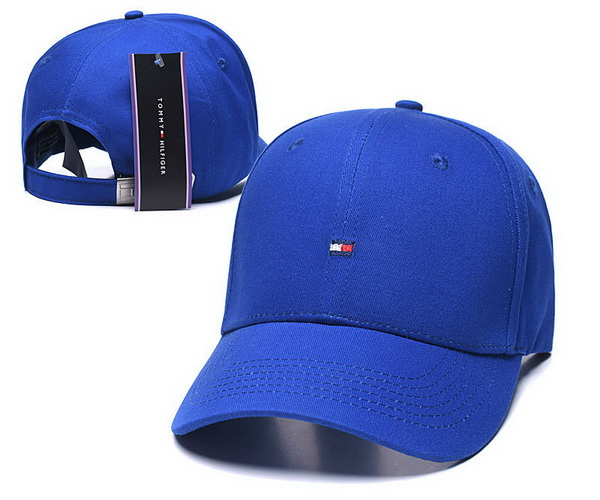 TOMMY HILFIGER Hats-218