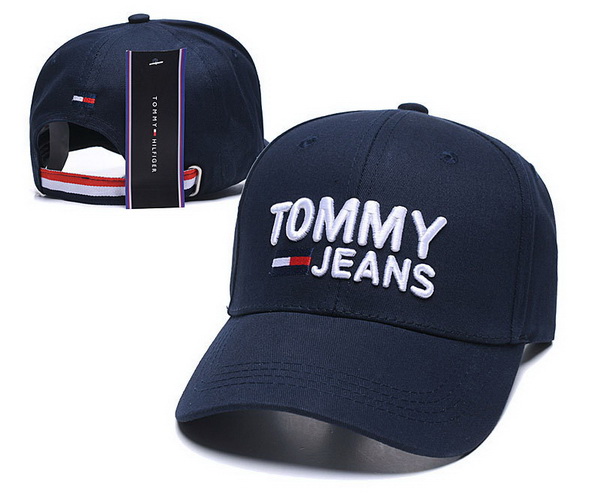 TOMMY HILFIGER Hats-227