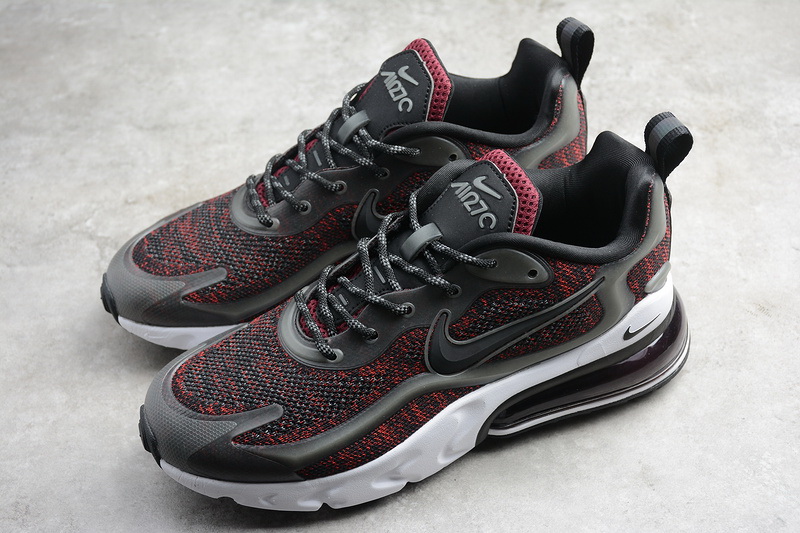 Nike Air Max 270 men shoes-847