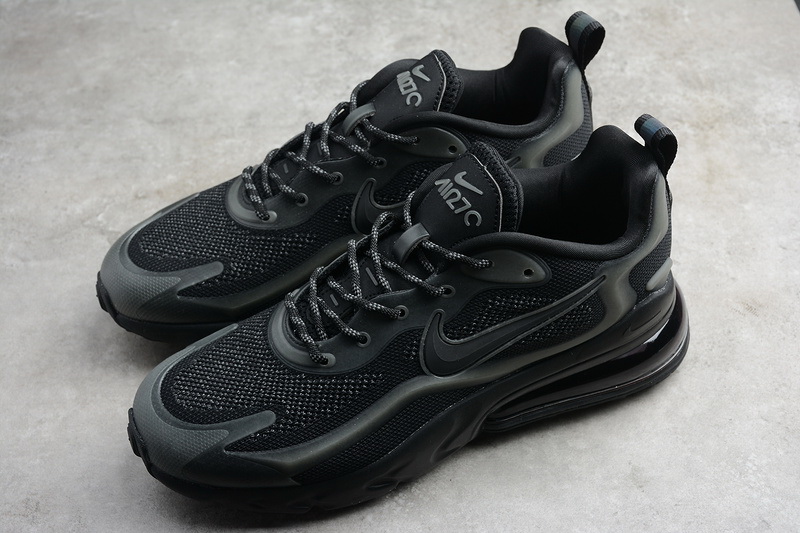 Nike Air Max 270 men shoes-849