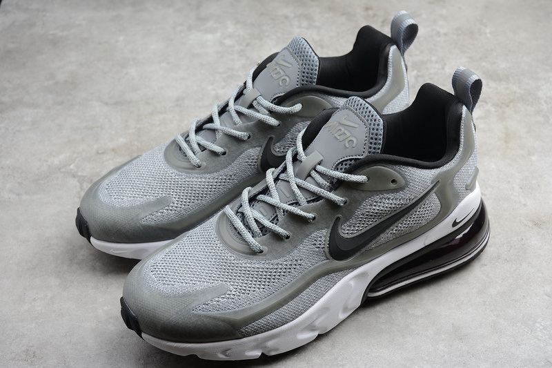 Nike Air Max 270 men shoes-853