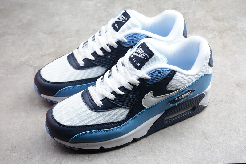 Nike Air Max 90 men shoes-661