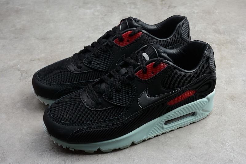 Nike Air Max 90 men shoes-671