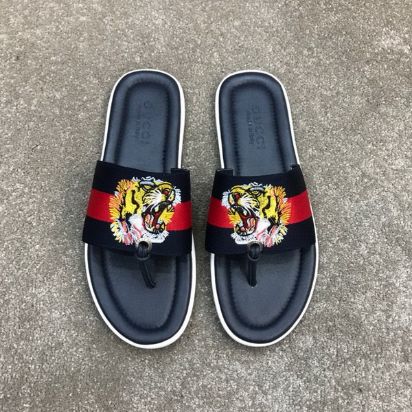 G men slippers AAA-1024