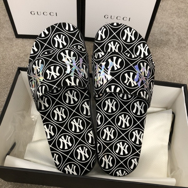 G men slippers AAA-1055