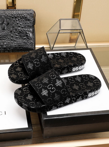 G men slippers AAA-1060