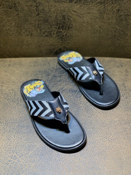 G men slippers AAA-1068