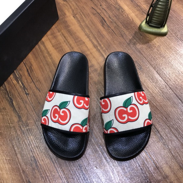 G men slippers AAA-1088