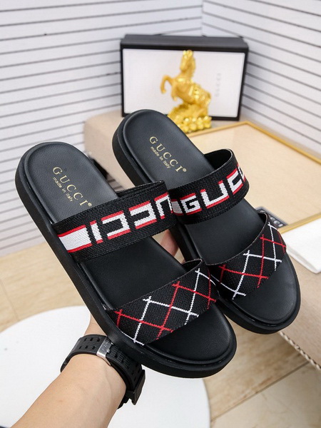 G men slippers AAA-1100