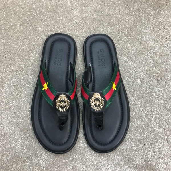 G men slippers AAA-1110