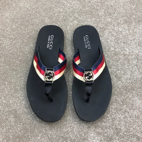 G men slippers AAA-1111