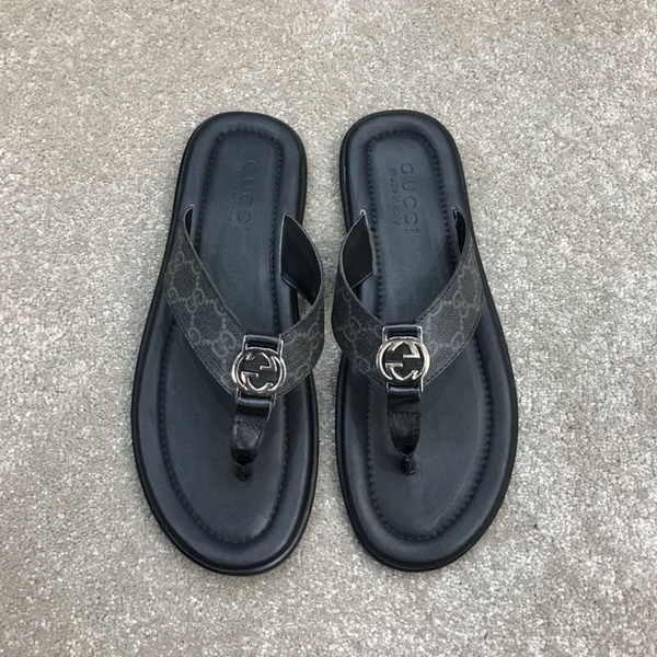 G men slippers AAA-1112