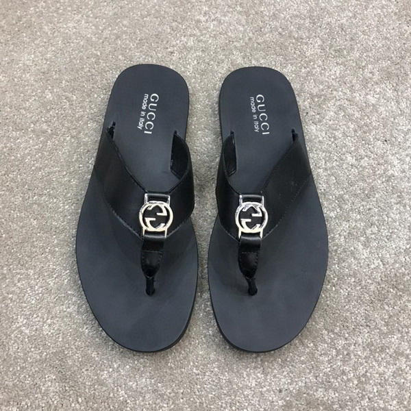 G men slippers AAA-1116