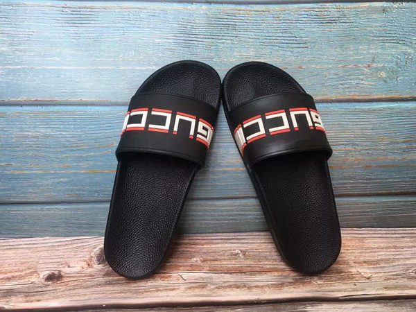 G men slippers AAA-1141