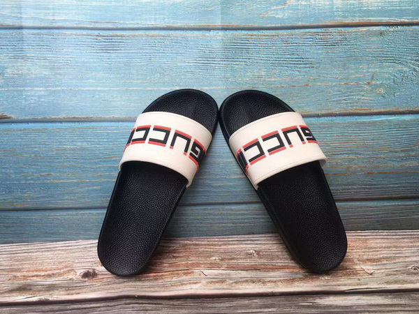 G men slippers AAA-1143