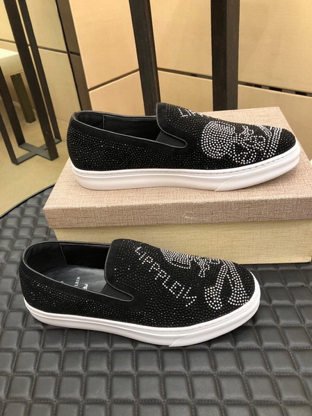 PP men shoes 1 ：1 quality-264