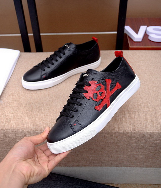 PP men shoes 1 ：1 quality-268