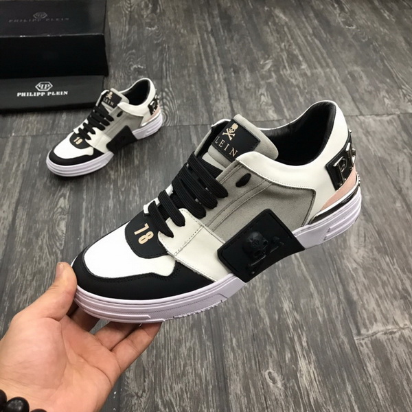 PP men shoes 1 ：1 quality-300